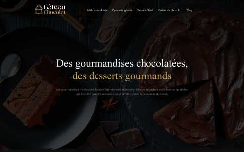 https://www.gateauchocolat.net/