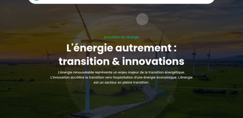 https://www.lenergieautrement.com/