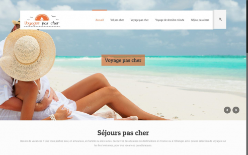 https://www.voyages-pas-cher.net