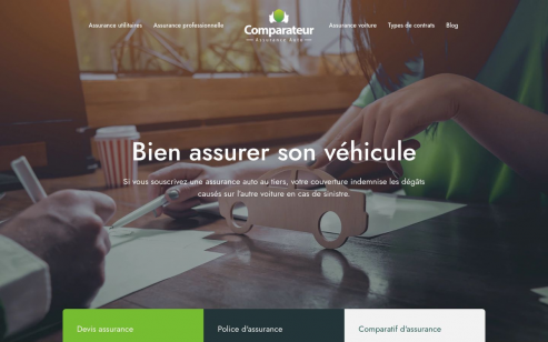 https://www.comparateur-assurance-auto.net