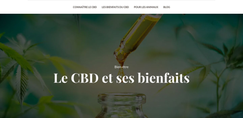 https://www.mycbd-bienetre.com