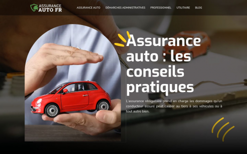 https://www.assurance-auto-fr.com