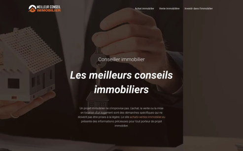 https://www.meilleurconseilimmobilier.com